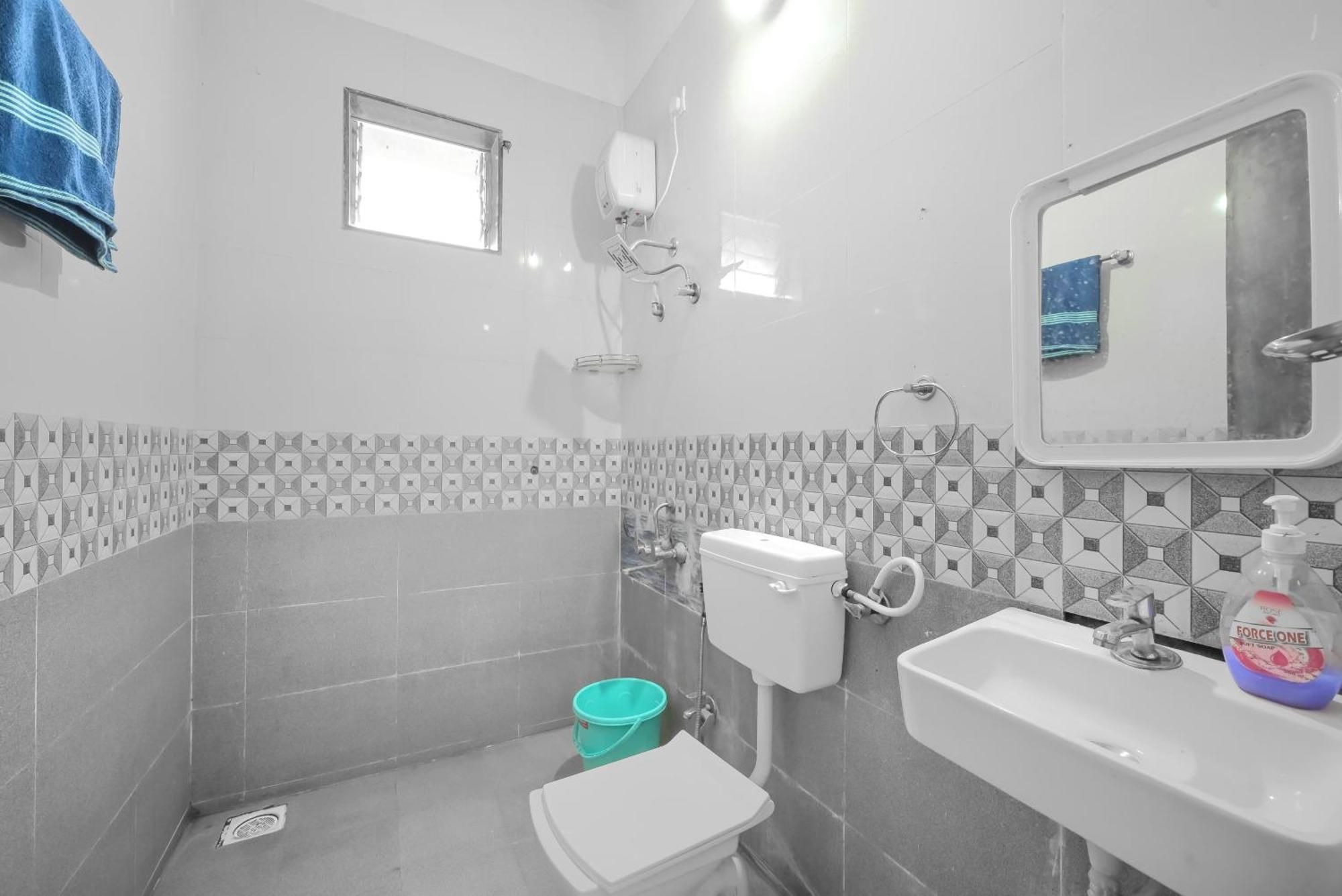 Empyrean Stay II 6Bhk Big Daddy Villa Ll Ac II Pvt Pool II Terrace View II Lux Lonavala Exterior foto